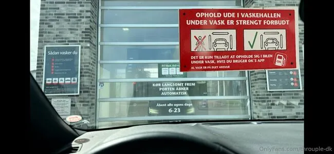 Throuple Dk OnlyFans Leaked Free Thumbnail Picture - #R6Lg1jytXi