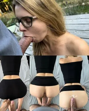 Throuple Dk OnlyFans Leaked Free Thumbnail Picture - #XkK6wutdRM