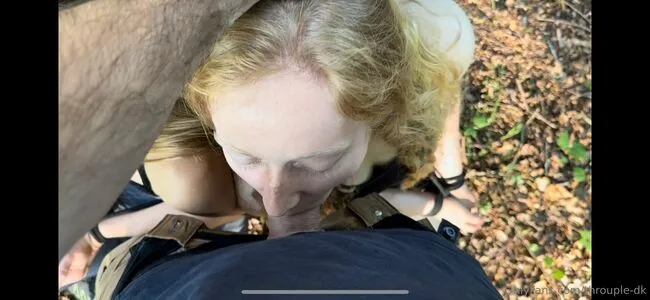 Throuple Dk OnlyFans Leaked Free Thumbnail Picture - #asJfexpeop