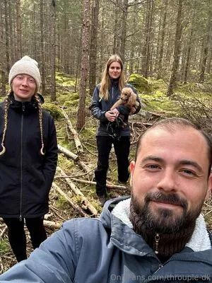 Throuple Dk OnlyFans Leaked Free Thumbnail Picture - #bv8hdWBKrp