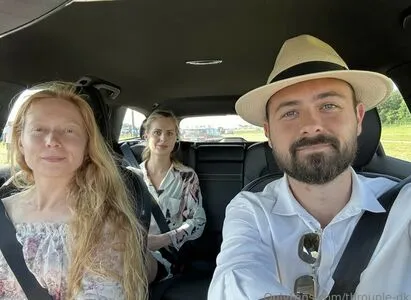 Throuple Dk OnlyFans Leaked Free Thumbnail Picture - #dUd6pAWknB