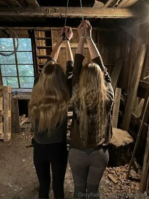 Throuple Dk OnlyFans Leaked Free Thumbnail Picture - #eZeByr86Q0