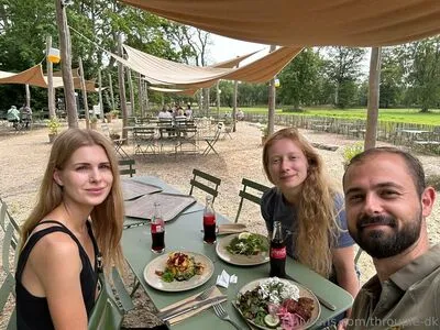 Throuple Dk OnlyFans Leaked Free Thumbnail Picture - #jdwpL0aSzU