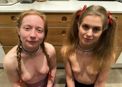 Throuple Dk OnlyFans Leaked Free Thumbnail Picture - #tZsYzj2UIJ