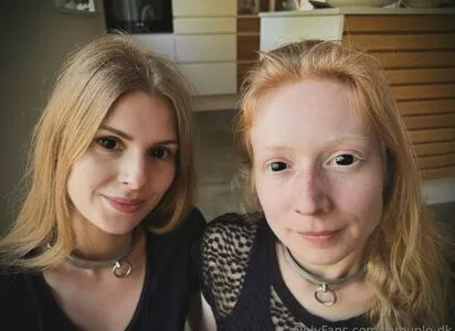 Throuple Dk OnlyFans Leaked Free Thumbnail Picture - #v141lw4pC2