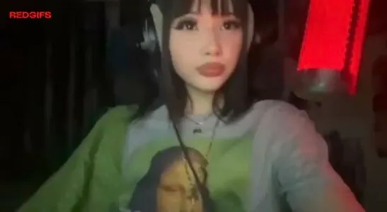 Throwaway OnlyFans Leaked Free Thumbnail Picture - #oAPjXqLBsU