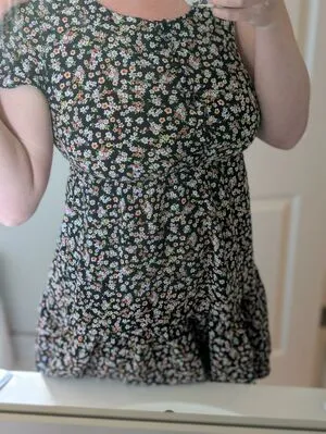 Throwaway334557 OnlyFans Leaked Free Thumbnail Picture - #5kJpMKFCWO