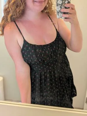 Throwaway334557 OnlyFans Leaked Free Thumbnail Picture - #qxdczhwfHQ