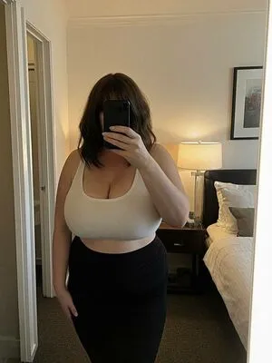 Throwitthefuckaway30 OnlyFans Leaked Free Thumbnail Picture - #T8DP79Wrab