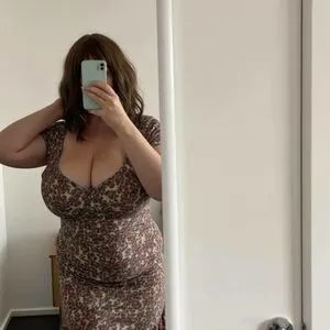 Throwitthefuckaway30 OnlyFans Leaked Free Thumbnail Picture - #oRVnCod7sl