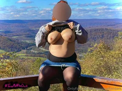 Throwmeafterdark OnlyFans Leaked Free Thumbnail Picture - #Umcaq9WjA1