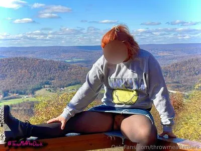 Throwmeafterdark OnlyFans Leaked Free Thumbnail Picture - #q2hqdEzaHM