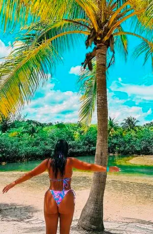 Throwsumchlo OnlyFans Leaked Free Thumbnail Picture - #TXPHGhqExp