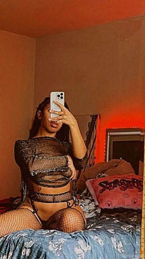 Thrsttrapr OnlyFans Leaked Free Thumbnail Picture - #0MxJVq3bdN