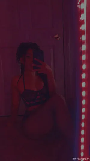Thrsttrapr OnlyFans Leaked Free Thumbnail Picture - #5HhK15DR2h