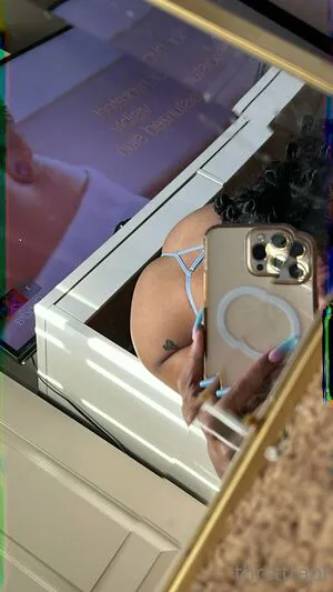 Thrsttrapr OnlyFans Leaked Free Thumbnail Picture - #5hDJ59nmVY