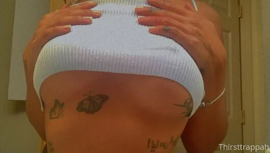 Thrsttrapr OnlyFans Leaked Free Thumbnail Picture - #8fmnlRhMfj