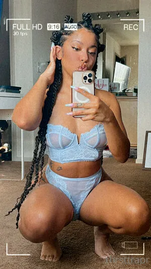 Thrsttrapr OnlyFans Leaked Free Thumbnail Picture - #A7aOirWtIP
