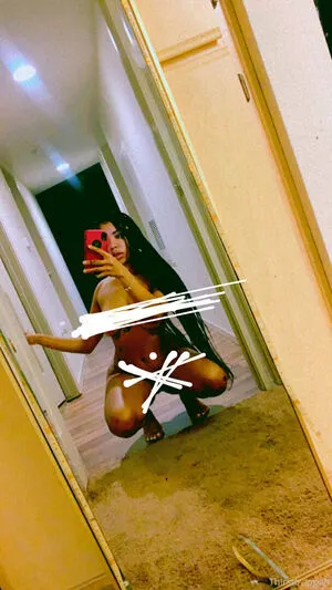 Thrsttrapr OnlyFans Leaked Free Thumbnail Picture - #Dtg6t9I5Bk
