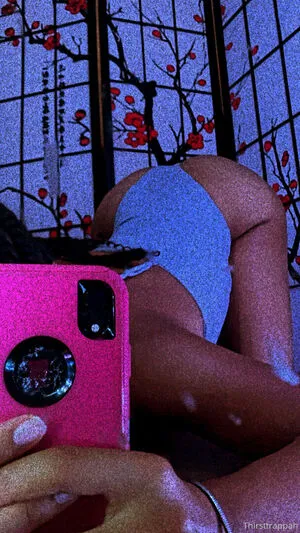 Thrsttrapr OnlyFans Leaked Free Thumbnail Picture - #MIyyUUznx1