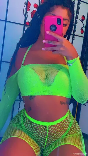 Thrsttrapr OnlyFans Leaked Free Thumbnail Picture - #NodNf48qLu