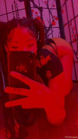 Thrsttrapr OnlyFans Leaked Free Thumbnail Picture - #Nx3O3WXVWE
