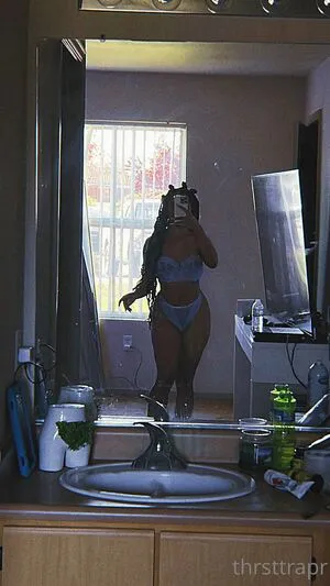 Thrsttrapr OnlyFans Leaked Free Thumbnail Picture - #QBWjvigOOc