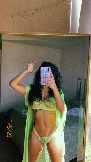 Thrsttrapr OnlyFans Leaked Free Thumbnail Picture - #Y8zLTdBE26