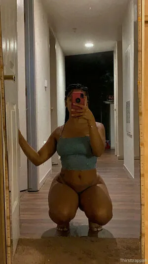 Thrsttrapr OnlyFans Leaked Free Thumbnail Picture - #aBLFtf3LWw
