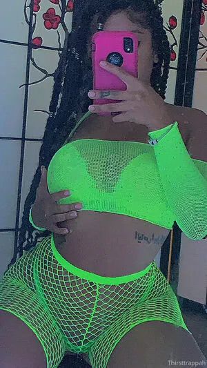 Thrsttrapr OnlyFans Leaked Free Thumbnail Picture - #ca6SS4xQe3
