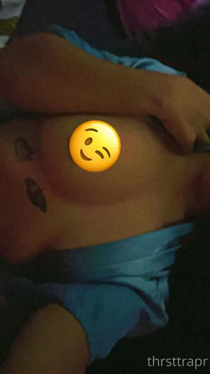 Thrsttrapr OnlyFans Leaked Free Thumbnail Picture - #caMNu5TKaV