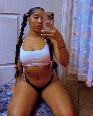 Thrsttrapr OnlyFans Leaked Free Thumbnail Picture - #oN1GzbbZUB