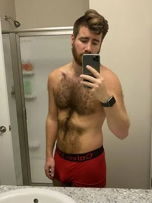 Thrupletrouble OnlyFans Leaked Free Thumbnail Picture - #BS08fn8JYS