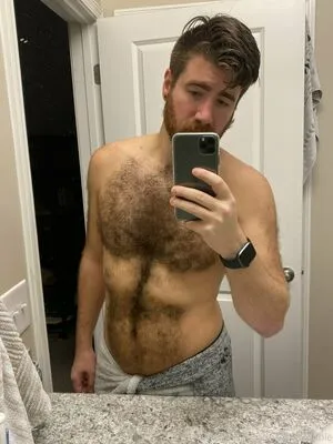 Thrupletrouble OnlyFans Leaked Free Thumbnail Picture - #OGJe9SNBA5