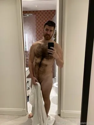 Thrupletrouble OnlyFans Leaked Free Thumbnail Picture - #WIHgOzyfQb