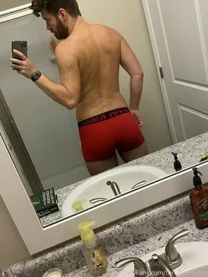 Thrupletrouble OnlyFans Leaked Free Thumbnail Picture - #b3wzmLzI0H