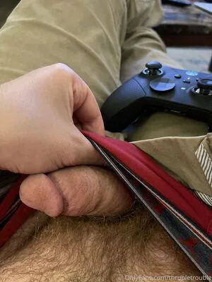 Thrupletrouble OnlyFans Leaked Free Thumbnail Picture - #mvjHAHf0DF