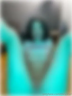 Thrvsher OnlyFans Leaked Free Thumbnail Picture - #AfnX3zdW0H