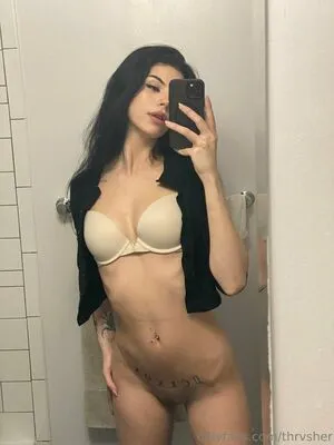 Thrvsher OnlyFans Leaked Free Thumbnail Picture - #BUJ1nNiZvW