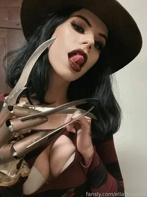 Thrvsher OnlyFans Leaked Free Thumbnail Picture - #CmYLzTrn09