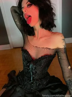 Thrvsher OnlyFans Leaked Free Thumbnail Picture - #DqZWZrtyYn