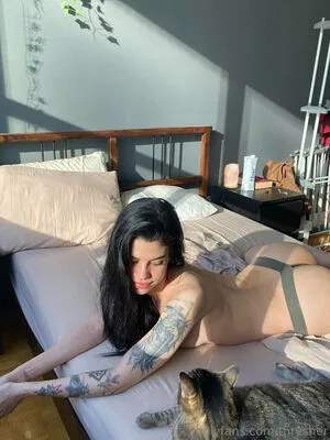 Thrvsher OnlyFans Leaked Free Thumbnail Picture - #EE8zB7dXDV