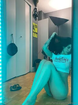 Thrvsher OnlyFans Leaked Free Thumbnail Picture - #GVjYzD79KA