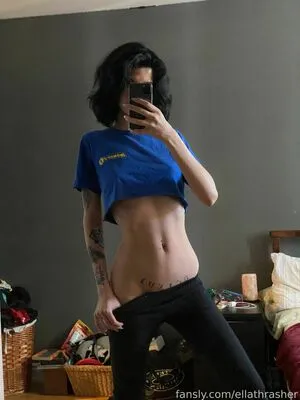 Thrvsher OnlyFans Leaked Free Thumbnail Picture - #GiYUeRmgWt
