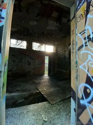 Thrvsher OnlyFans Leaked Free Thumbnail Picture - #ISOyx6xx5Z