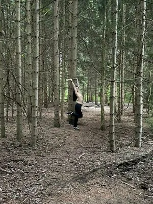 Thrvsher OnlyFans Leaked Free Thumbnail Picture - #LHi8u6TK46