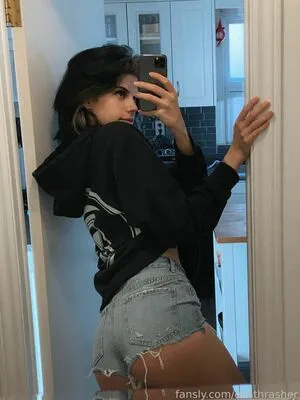 Thrvsher OnlyFans Leaked Free Thumbnail Picture - #P8GJ3ywm7f
