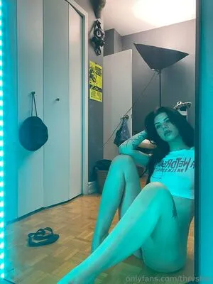 Thrvsher OnlyFans Leaked Free Thumbnail Picture - #aWHfOzT2d9