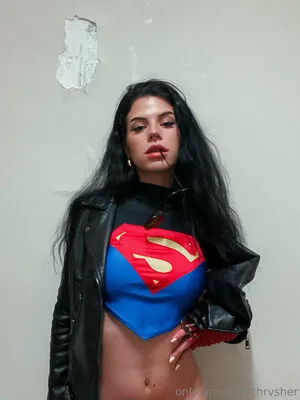 Thrvsher OnlyFans Leaked Free Thumbnail Picture - #j7dQYw8kWt