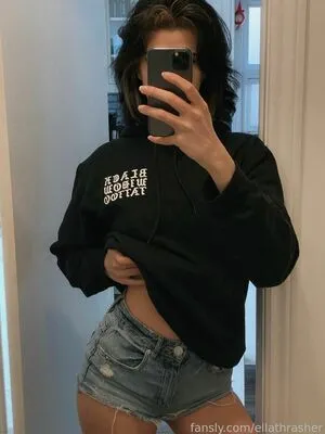 Thrvsher OnlyFans Leaked Free Thumbnail Picture - #l7HGTS5EnP